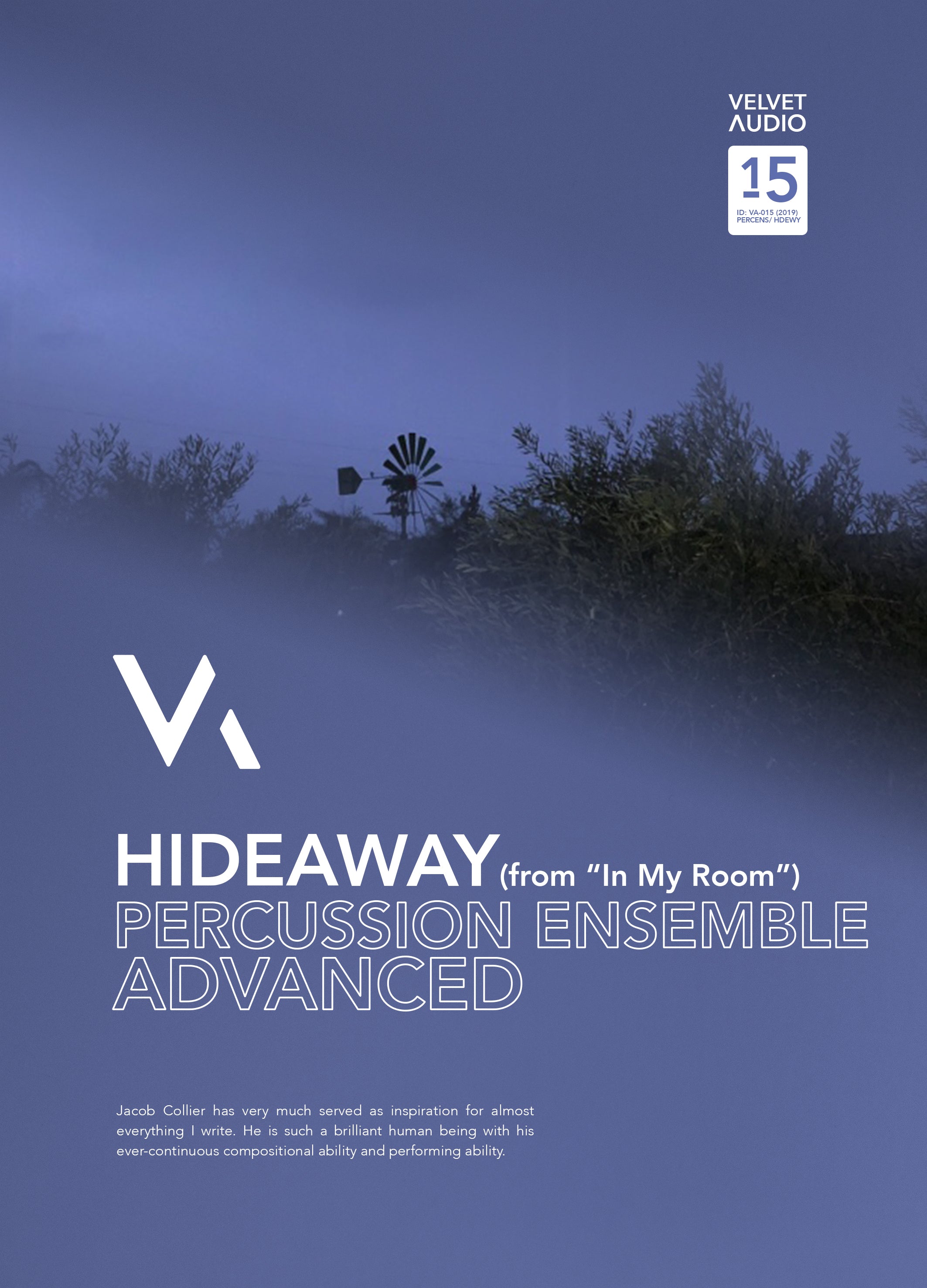 Hideaway