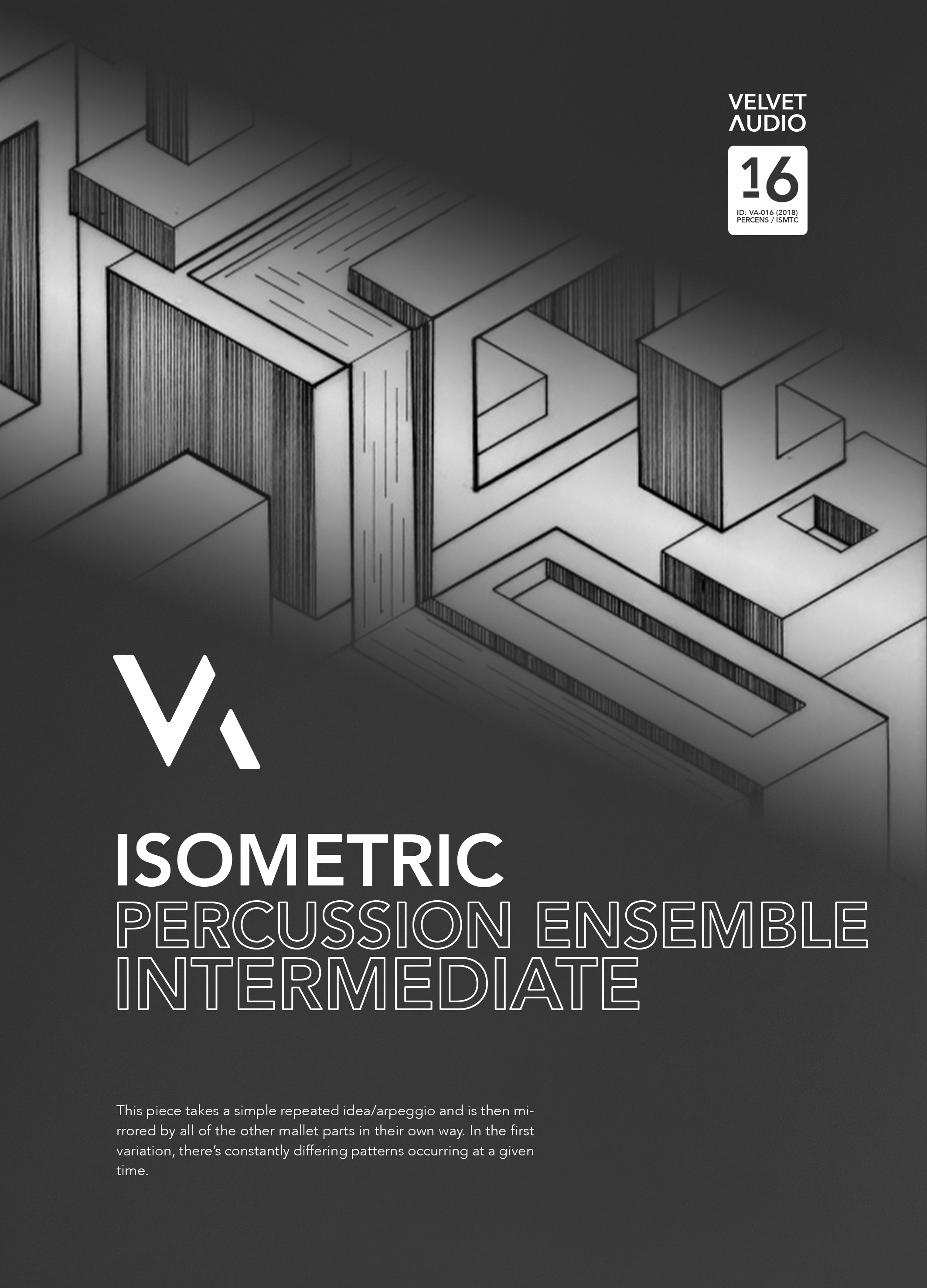 Isometric