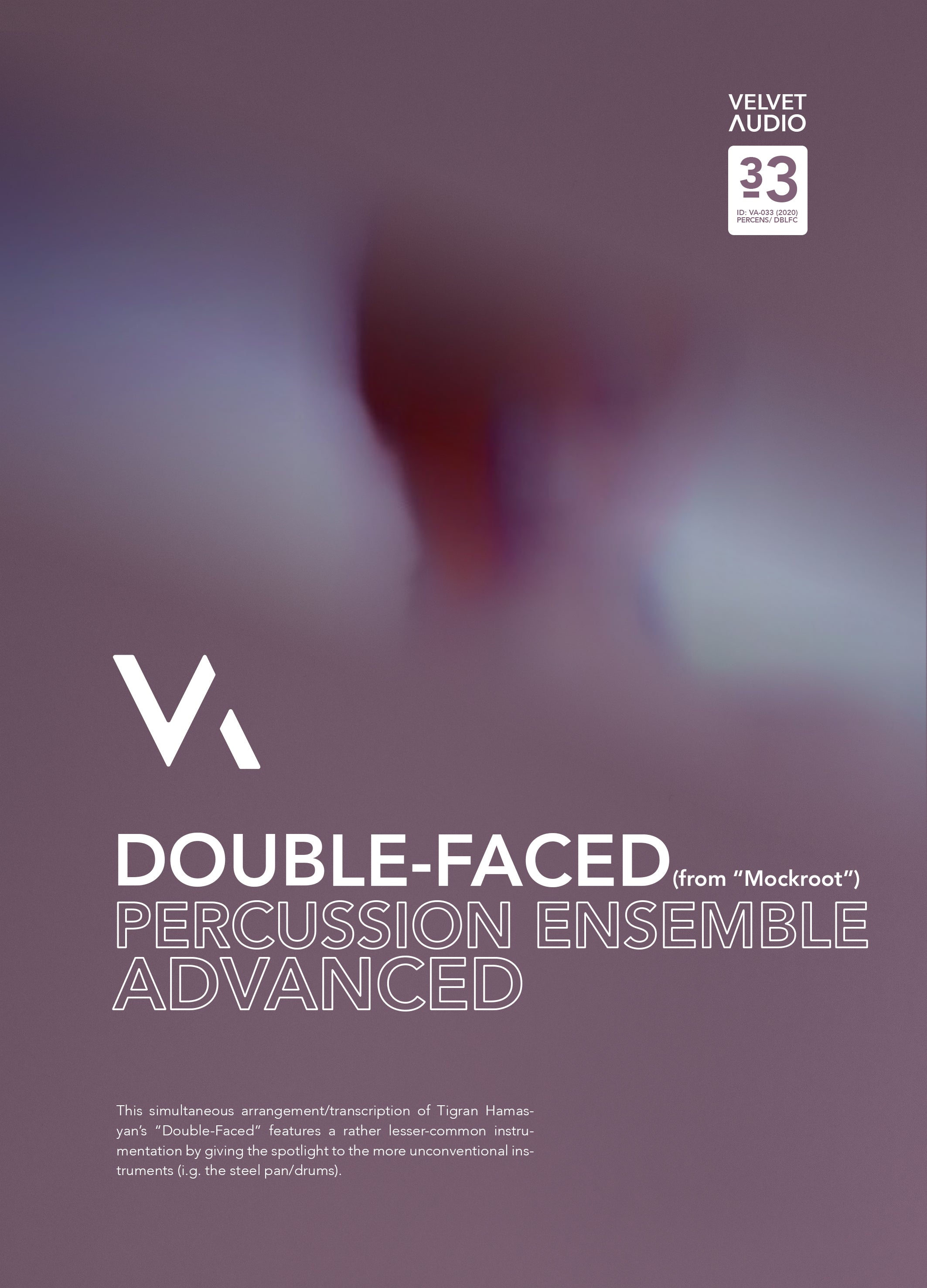 Double face