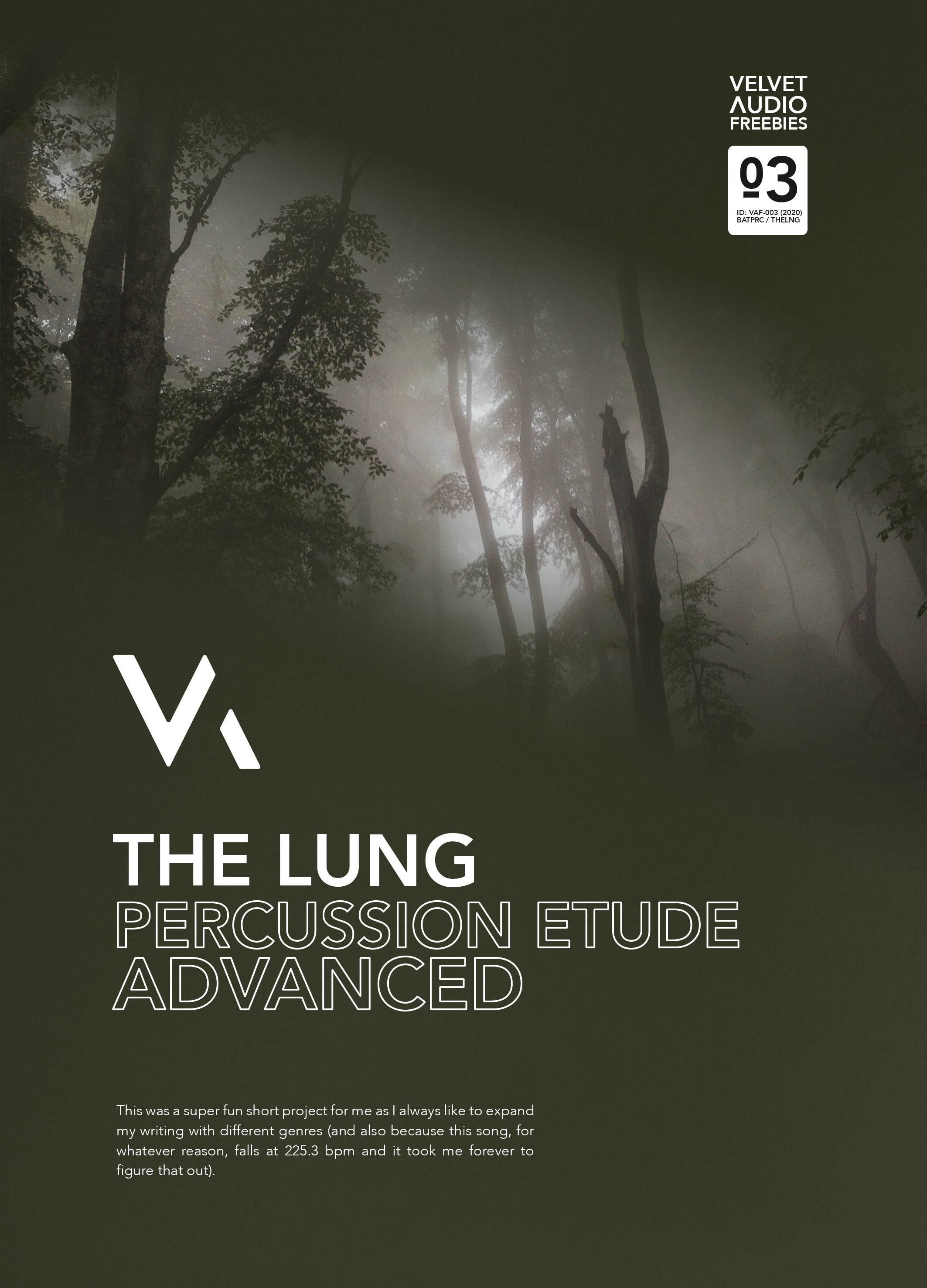 The Lung